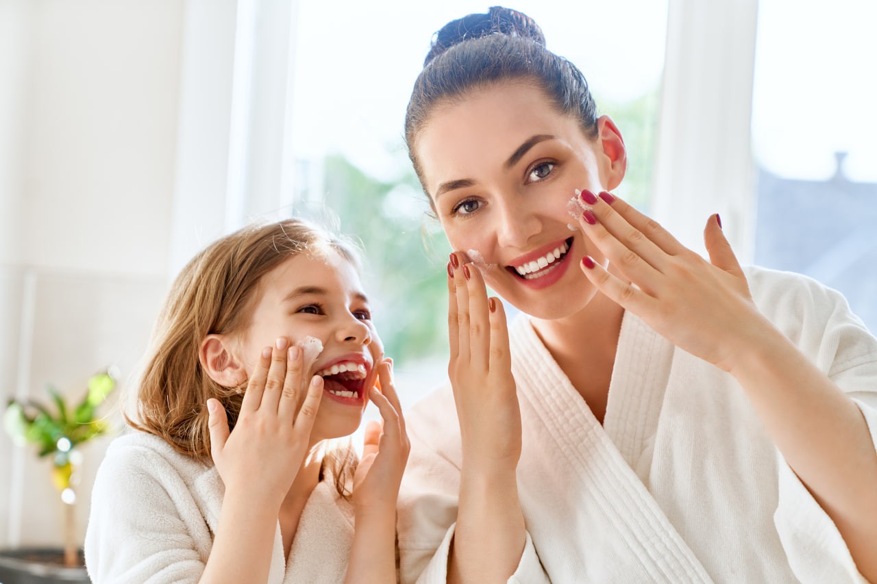 shutterstock_1175782627