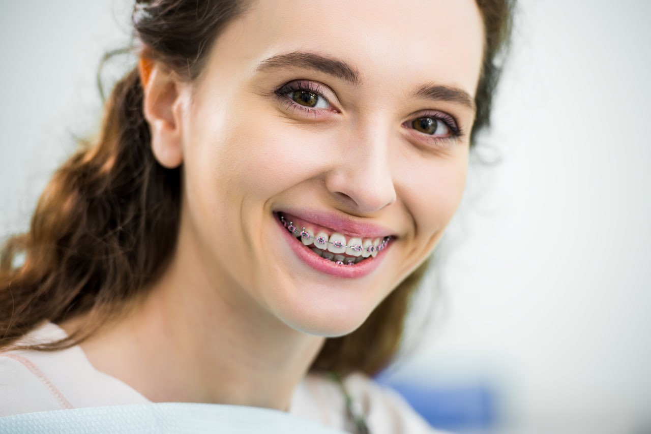 shutterstock_1317918956