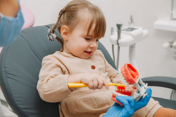 shutterstock_2103741488