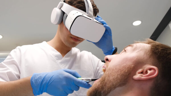 shutterstock_2259412151