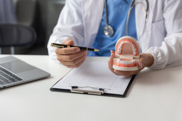 shutterstock_2285056719