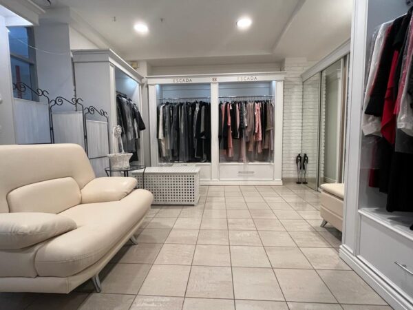 WhatsApp Image 2023-12-09 at 09.37.53