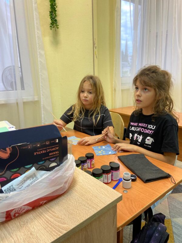 WhatsApp Image 2023-12-12 at 10.28.40