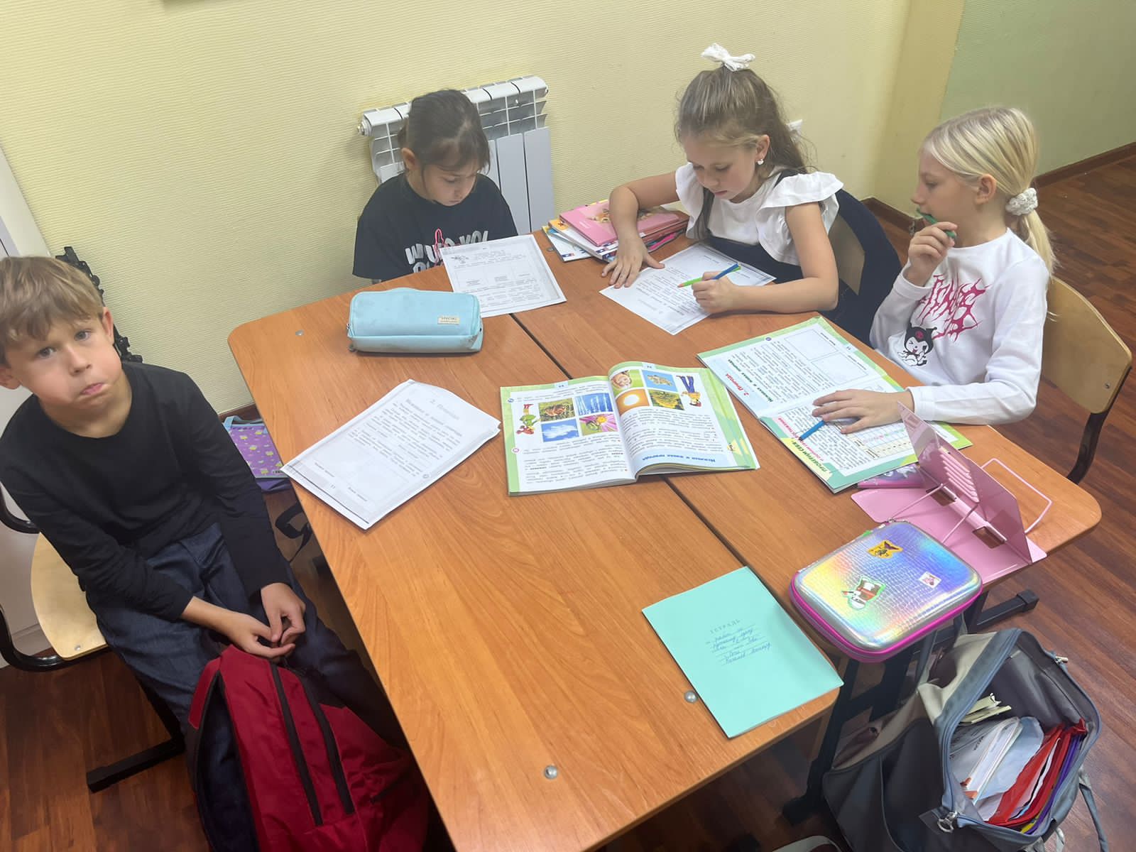 WhatsApp Image 2023-12-12 at 10.28.43 (1)