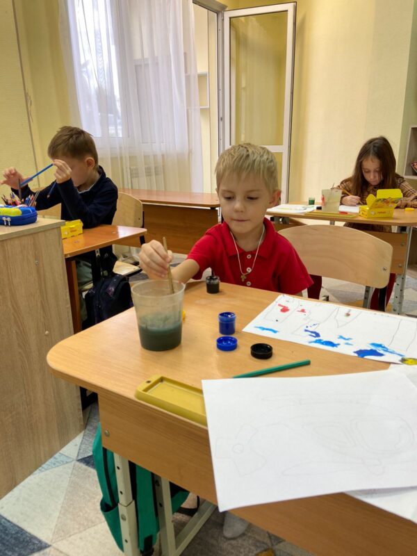 WhatsApp Image 2023-12-12 at 10.28.43