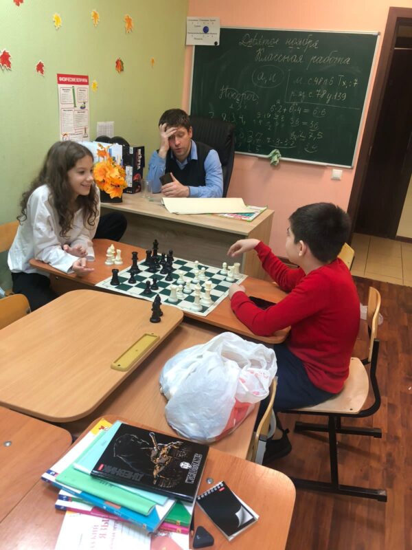 ff68e13e-c361-4348-9d53-45de13cfa796