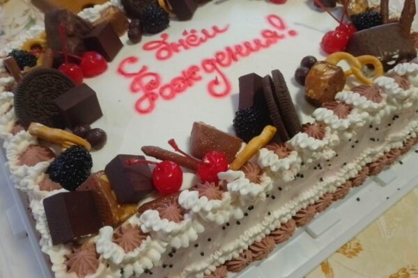 photo_2023-12-08_17-06-35