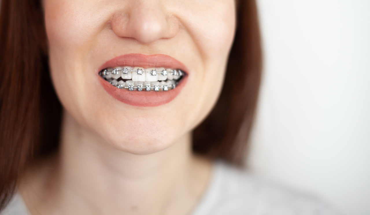 shutterstock_1930969697