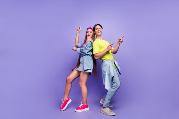 shutterstock_2054532323