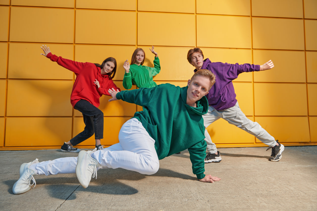 shutterstock_2281327131