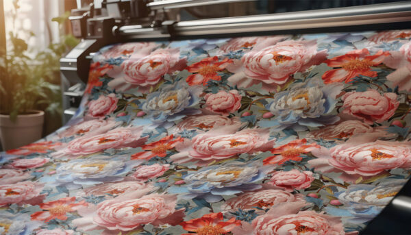 sublimacionna-pichat2