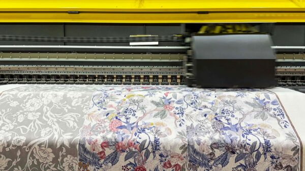 x7z3qxck0j5b40h2rqpw258xsa72qxs5