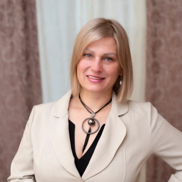 WhatsApp Image 2024-01-05 at 11.10.07