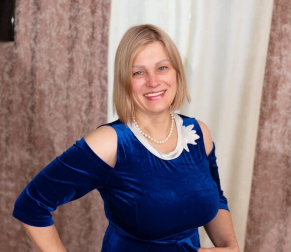 WhatsApp Image 2024-01-05 at 11.10.08