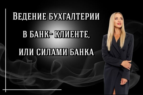 WhatsApp Image 2024-01-15 at 22.38.22 (1)