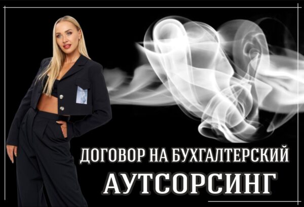 WhatsApp Image 2024-01-15 at 22.38.22