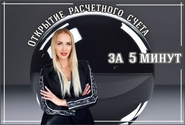 WhatsApp Image 2024-01-15 at 22.38.24 (1)