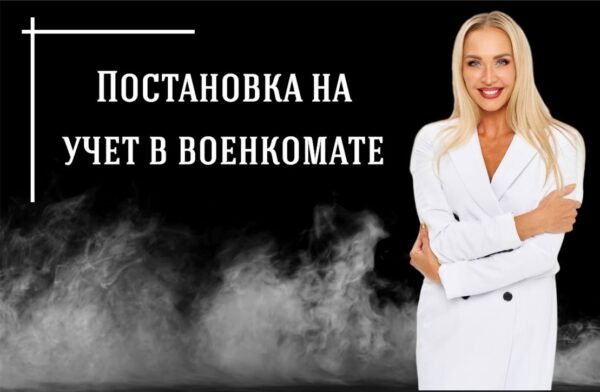 WhatsApp Image 2024-01-15 at 22.38.24 (2)