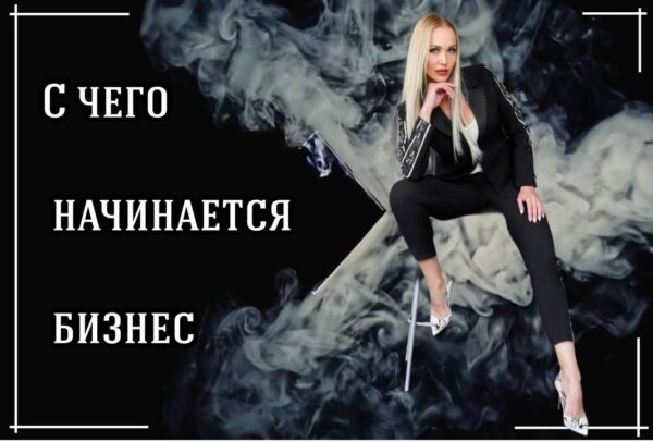 WhatsApp Image 2024-01-15 at 22.38.24 (3)