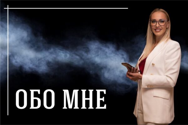 WhatsApp Image 2024-01-15 at 22.38.24