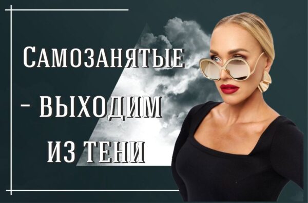 WhatsApp Image 2024-01-15 at 22.38.25