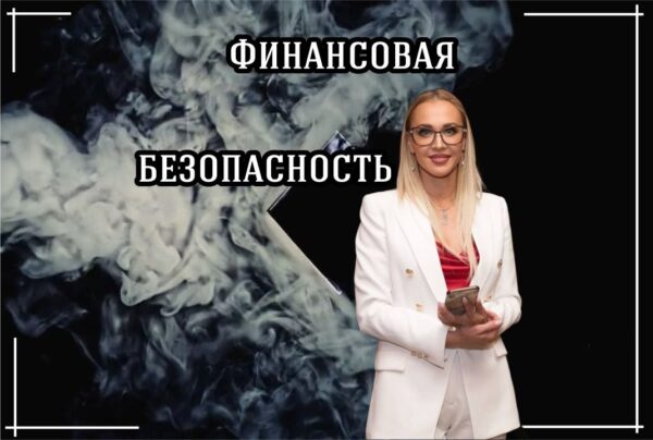 WhatsApp Image 2024-01-16 at 21.19.59