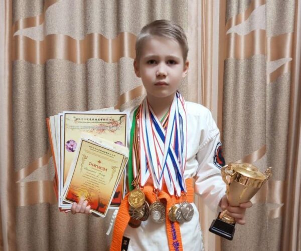 WhatsApp Image 2024-01-17 at 13.57.37 (1)