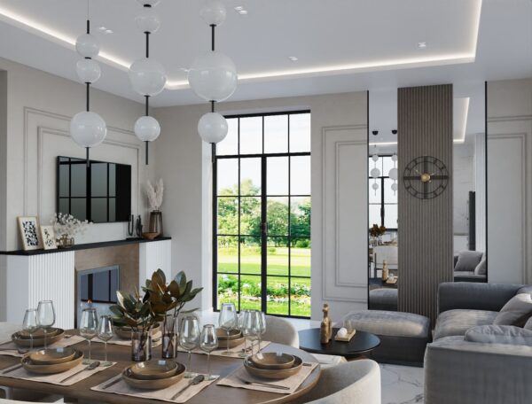 photo_2024-03-02_17-55-33