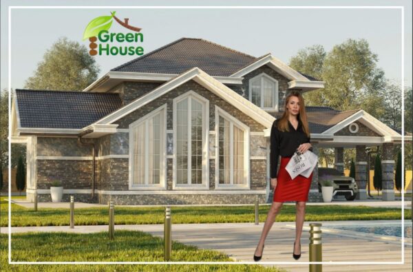 photo_2024-03-02_18-42-43