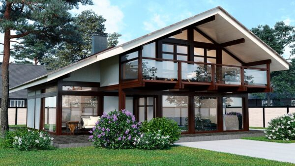 photo_2024-03-02_18-43-10