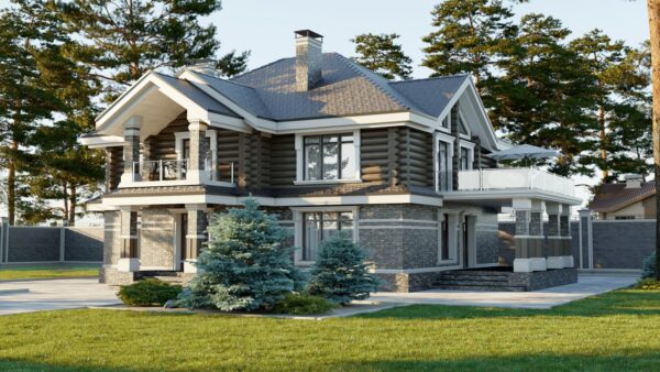 photo_2024-03-02_18-47-26