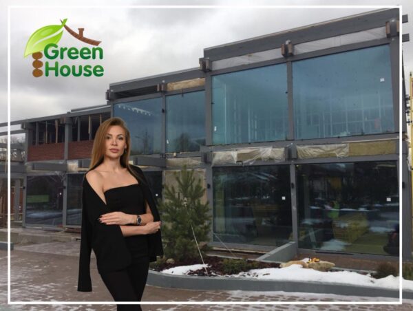 photo_2024-03-02_18-48-39