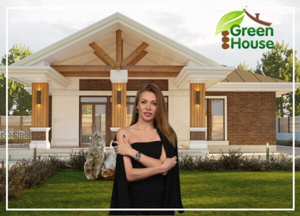 photo_2024-03-03_13-03-27