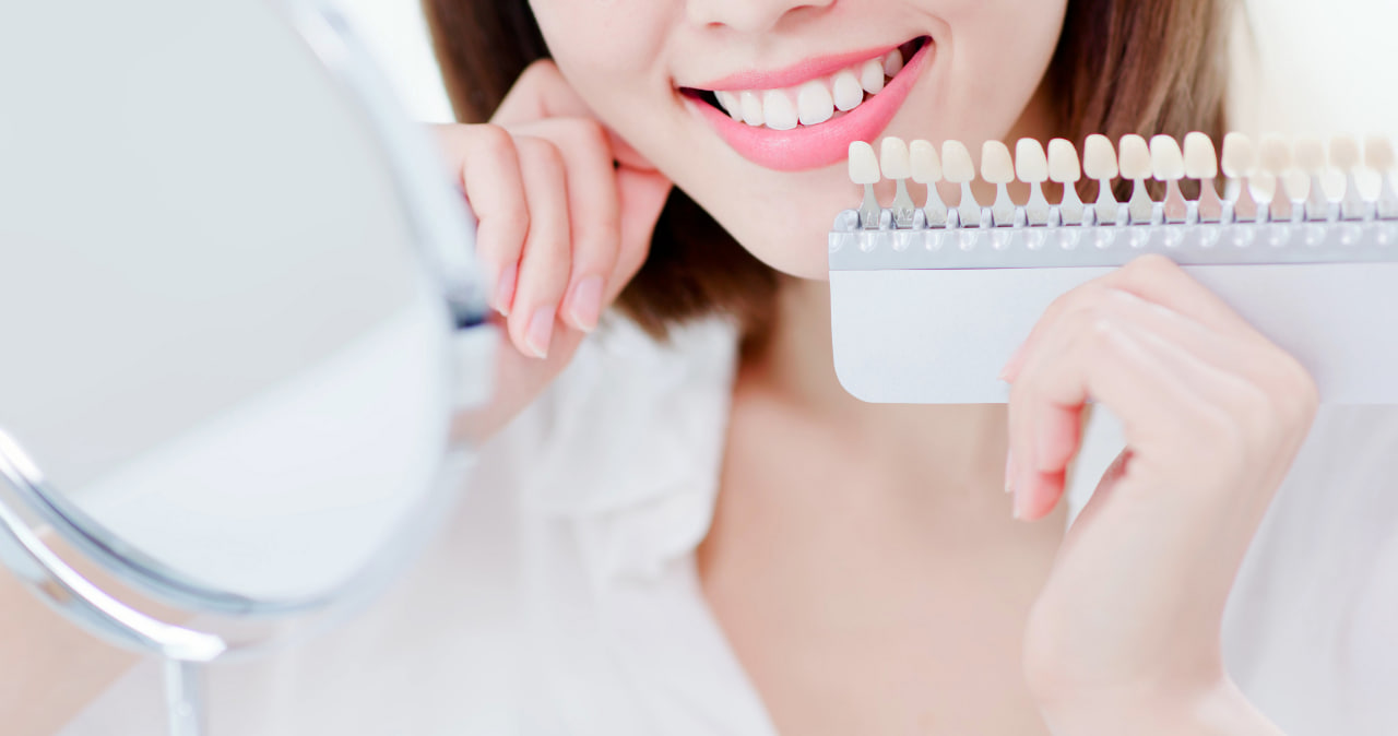 shutterstock_1291133362