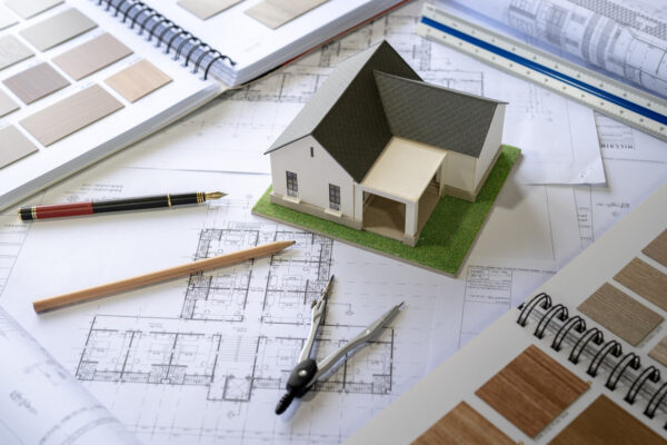 shutterstock_2186307591