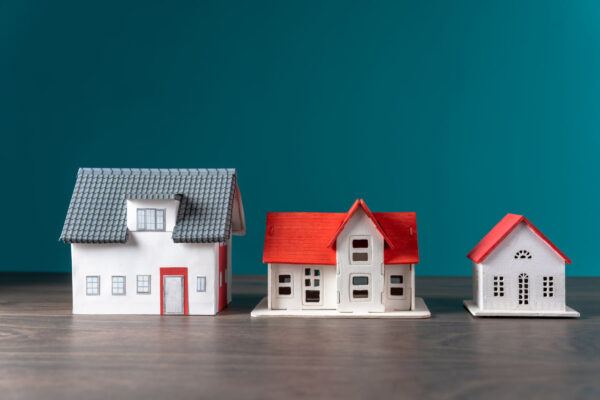 shutterstock_2256743885