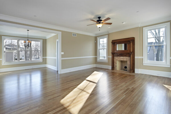 shutterstock_90278737