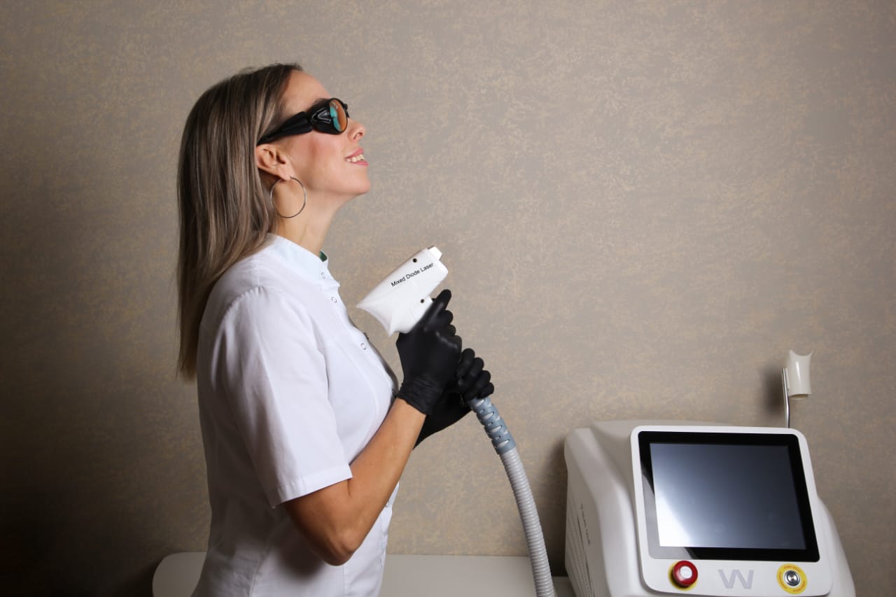 WhatsApp Image 2024-02-12 at 10.42.14