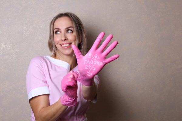 WhatsApp Image 2024-02-12 at 10.42.21