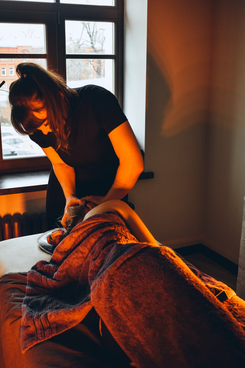 photo_2024-01-20_16-11-06