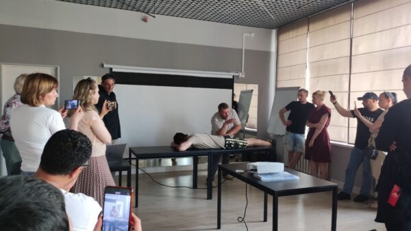 photo_2024-01-27_15-09-37