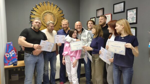 photo_2024-01-27_15-09-38 (2)