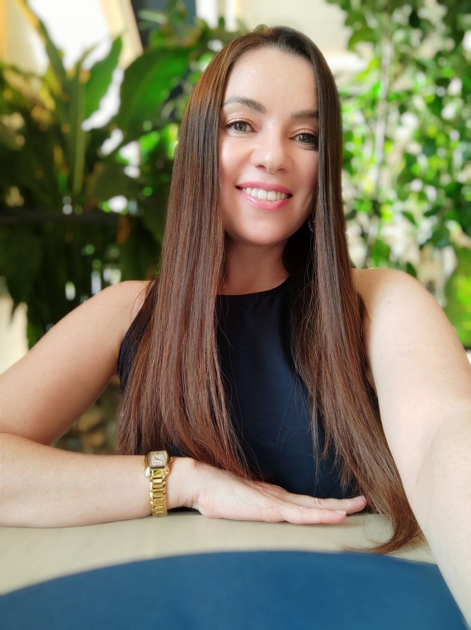 photo_2024-01-27_15-09-38