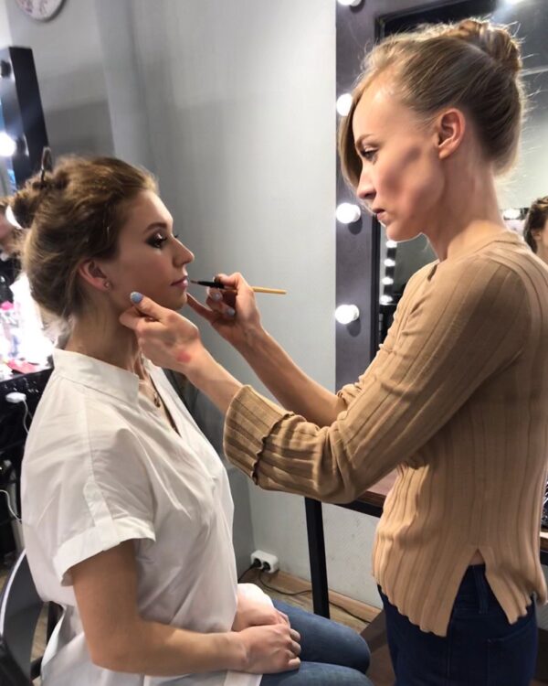 photo_2024-02-09_12-20-04