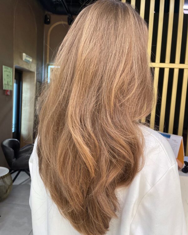 photo_2024-02-09_12-20-06 (5)