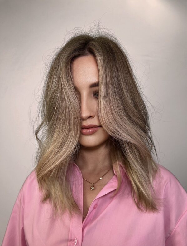 photo_2024-02-14_12-28-51 (2)