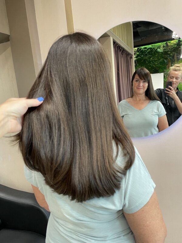 photo_2024-02-14_12-28-51 (3)