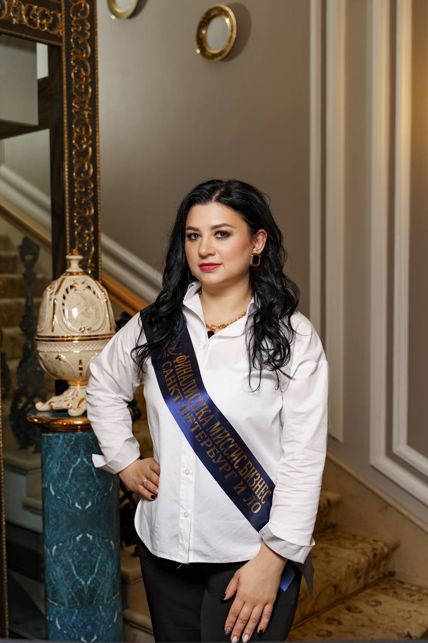 photo_2024-02-23_01-37-58