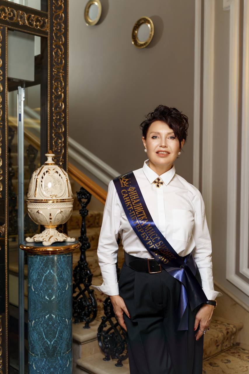 photo_2024-02-23_01-55-45