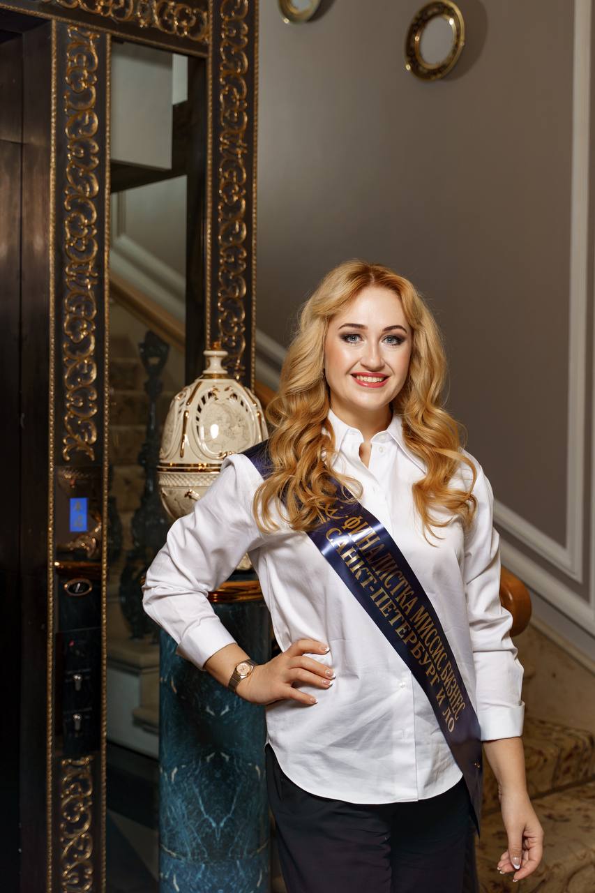 photo_2024-02-25_23-53-34